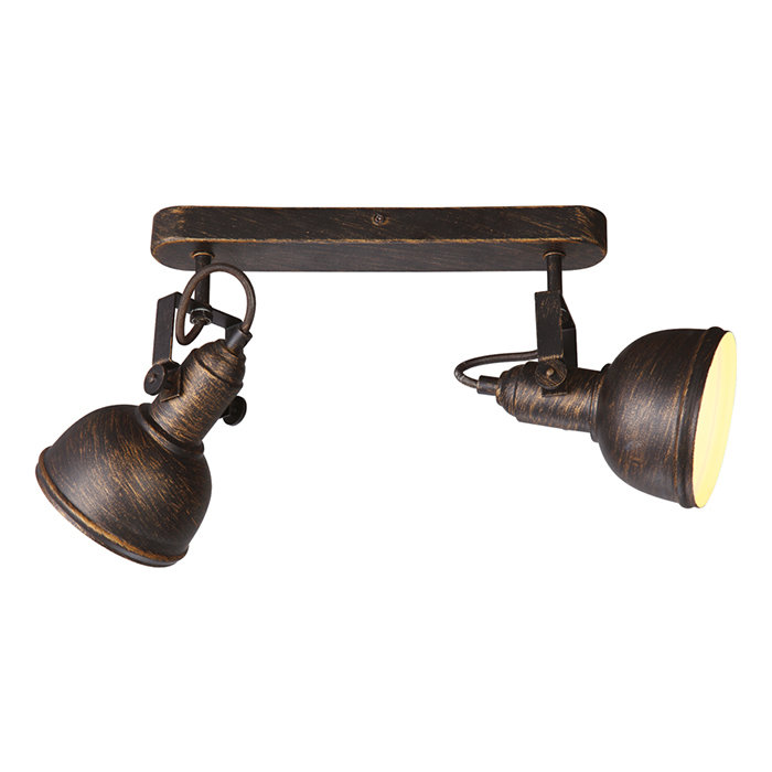 Спот ARTE LAMP Martin Спот ARTE LAMP Martin