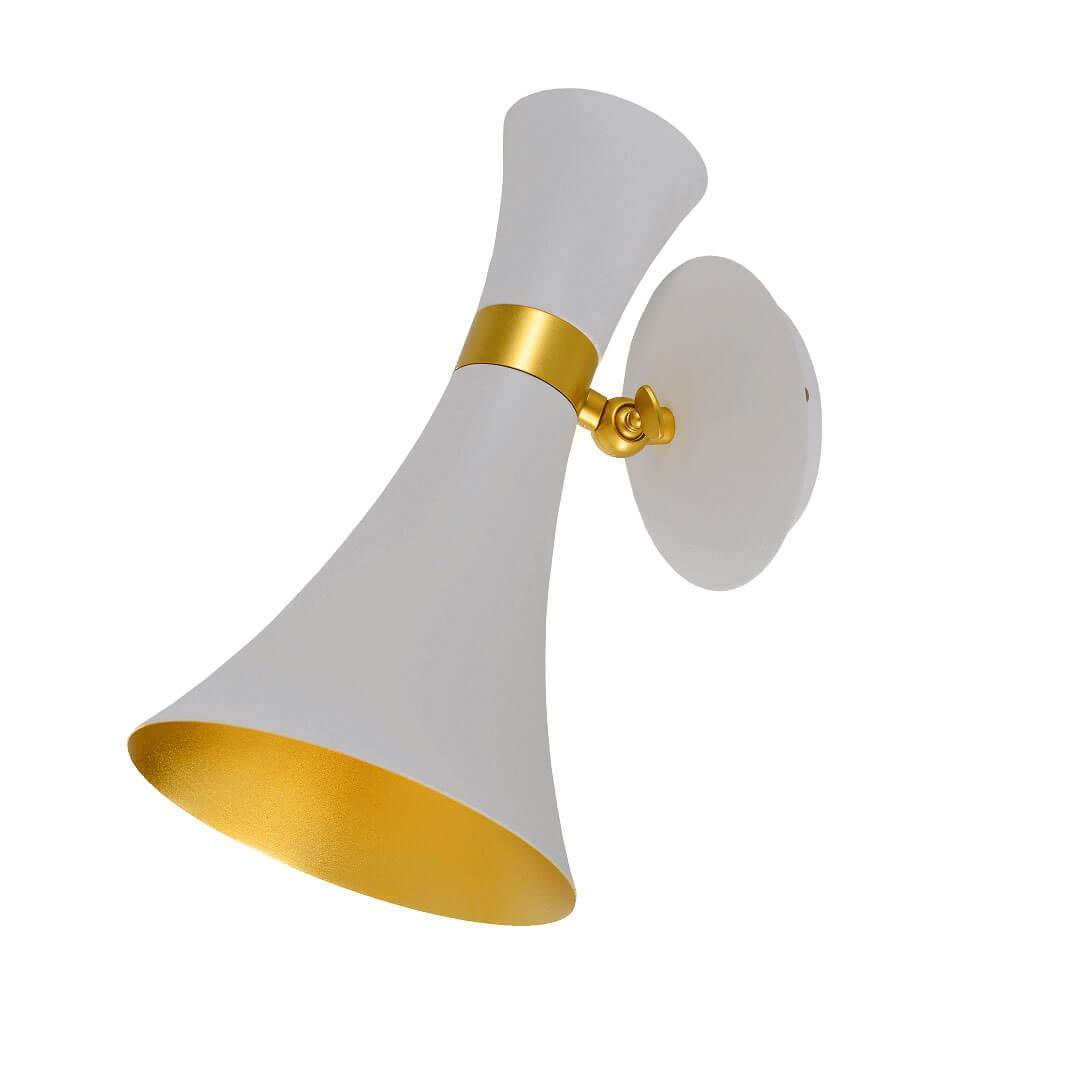 

Бра Vele Luce Giovane