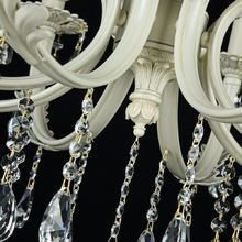 Подвесная люстра Maytoni Verona Подвесная люстра Maytoni Verona