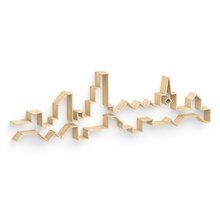 Полки-трансформеры Flex Shelf Полки-трансформеры Flex Shelf