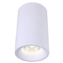 Потолочный светильник Arte Lamp Ugello Потолочный светильник Arte Lamp Ugello
