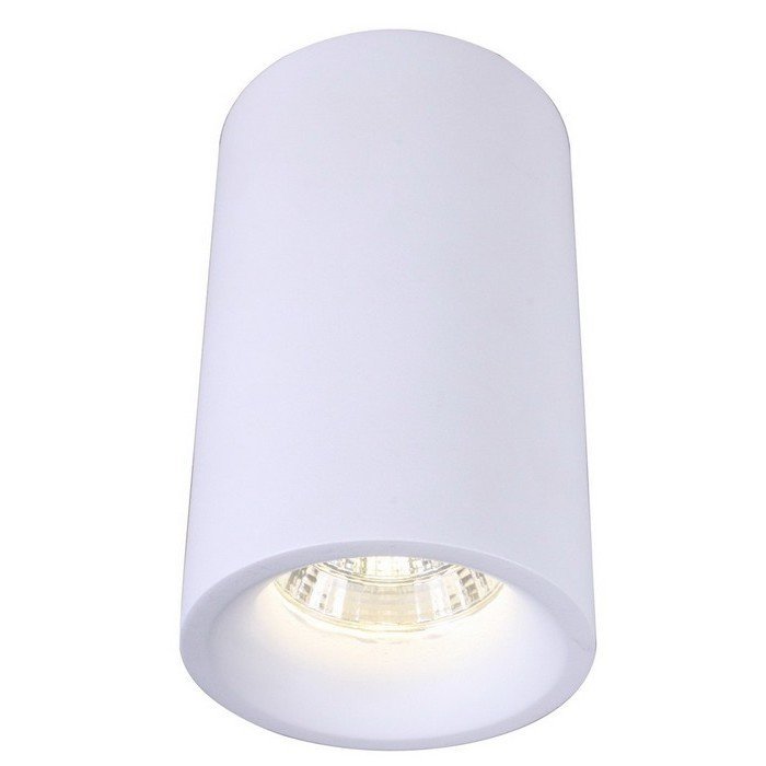 Потолочный светильник Arte Lamp Ugello Потолочный светильник Arte Lamp Ugello