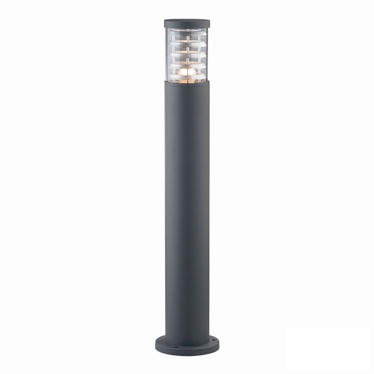 

Уличный светильник Ideal Lux Tronco Big Antracite