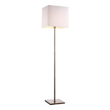 Торшер ARTE LAMP Cubes Торшер ARTE LAMP Cubes