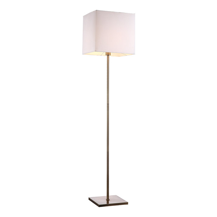 Торшер ARTE LAMP Cubes Торшер ARTE LAMP Cubes