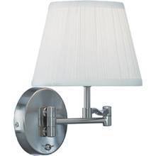 Бра "California" Arte Lamp Бра "California" Arte Lamp