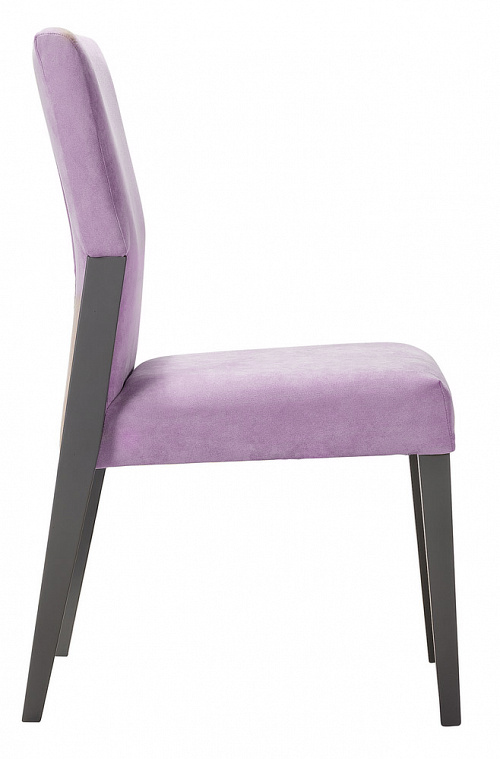 

Стул ницца Purple Dove лилового цвета