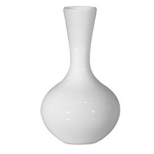 Ваза My House Vase Ваза My House Vase