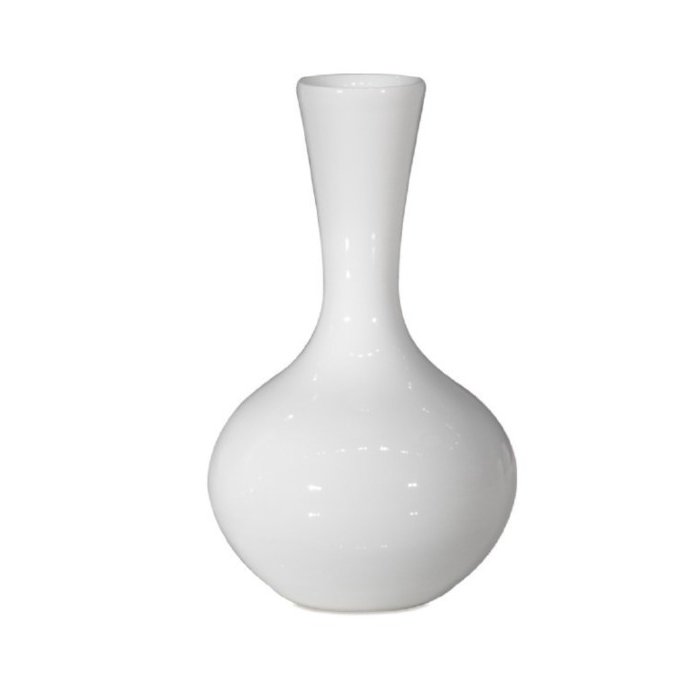 Ваза My House Vase Ваза My House Vase