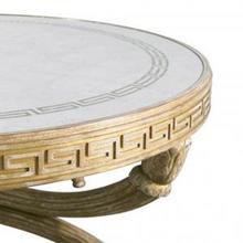 Журнальный стол PARK AVE COCKTAIL TABLE Журнальный стол PARK AVE COCKTAIL TABLE