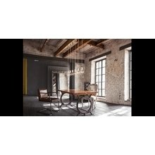Подвесной светильник Beton Air grey, Серый Подвесной светильник Beton Air grey, Серый