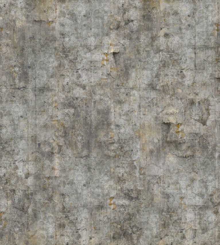 

Дизайнерские обои Layers