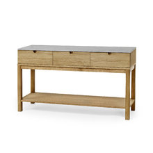 Консоль Ecliden Console Консоль Ecliden Console