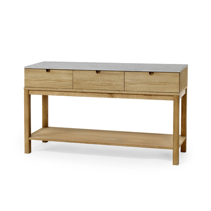 Консоль Ecliden Console Консоль Ecliden Console