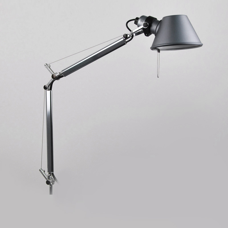 Структура Artemide