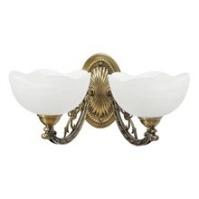 БРА MW-LIGHT АРИАДНА БРА MW-LIGHT АРИАДНА