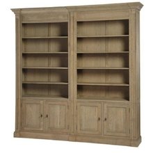 Шкаф книжный Шкаф книжный
