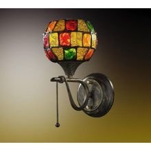 Бра "Velute" Odeon Light Бра "Velute" Odeon Light