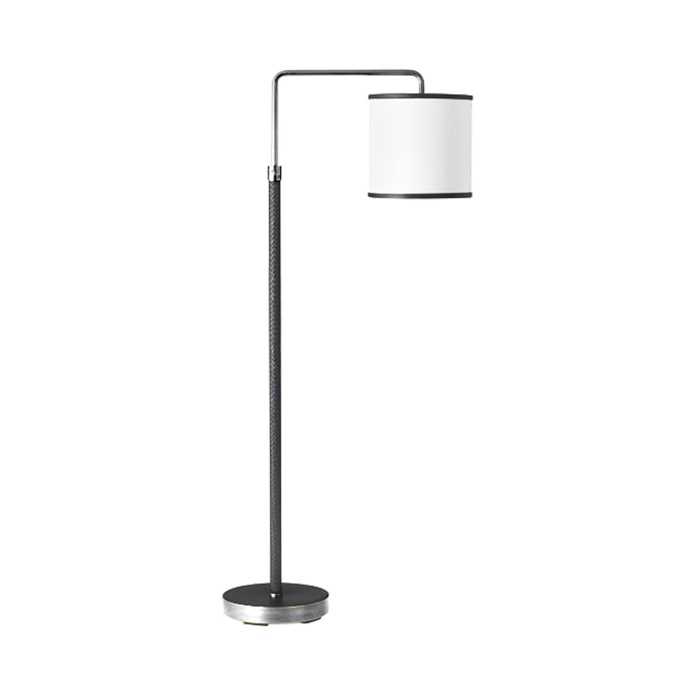 

Напольная лампа Denley Floor Lamp