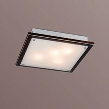 Потолочный светильник Sonex "Ferola" Потолочный светильник Sonex "Ferola"