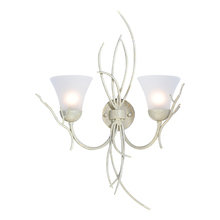 БРА ARTE LAMP BRUSHWOOD БРА ARTE LAMP BRUSHWOOD