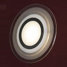 Настенный светильник "Formello" Lussole Настенный светильник "Formello" Lussole