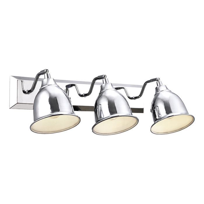 Спот Arte Lamp Campana Спот Arte Lamp Campana