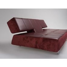 Диван "Artefact" Диван "Artefact"