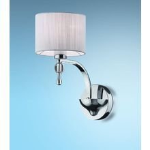 Бра "Viga" Odeon Light Бра "Viga" Odeon Light