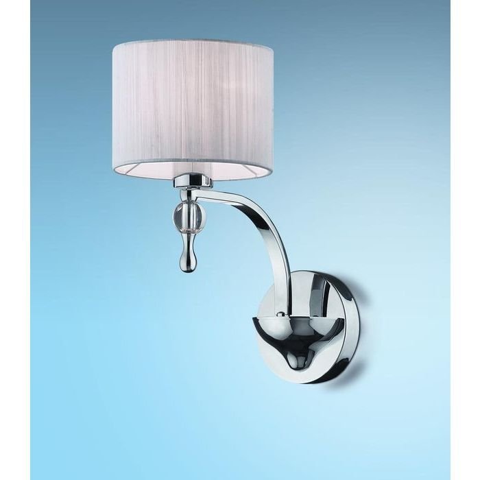Бра "Viga" Odeon Light Бра "Viga" Odeon Light