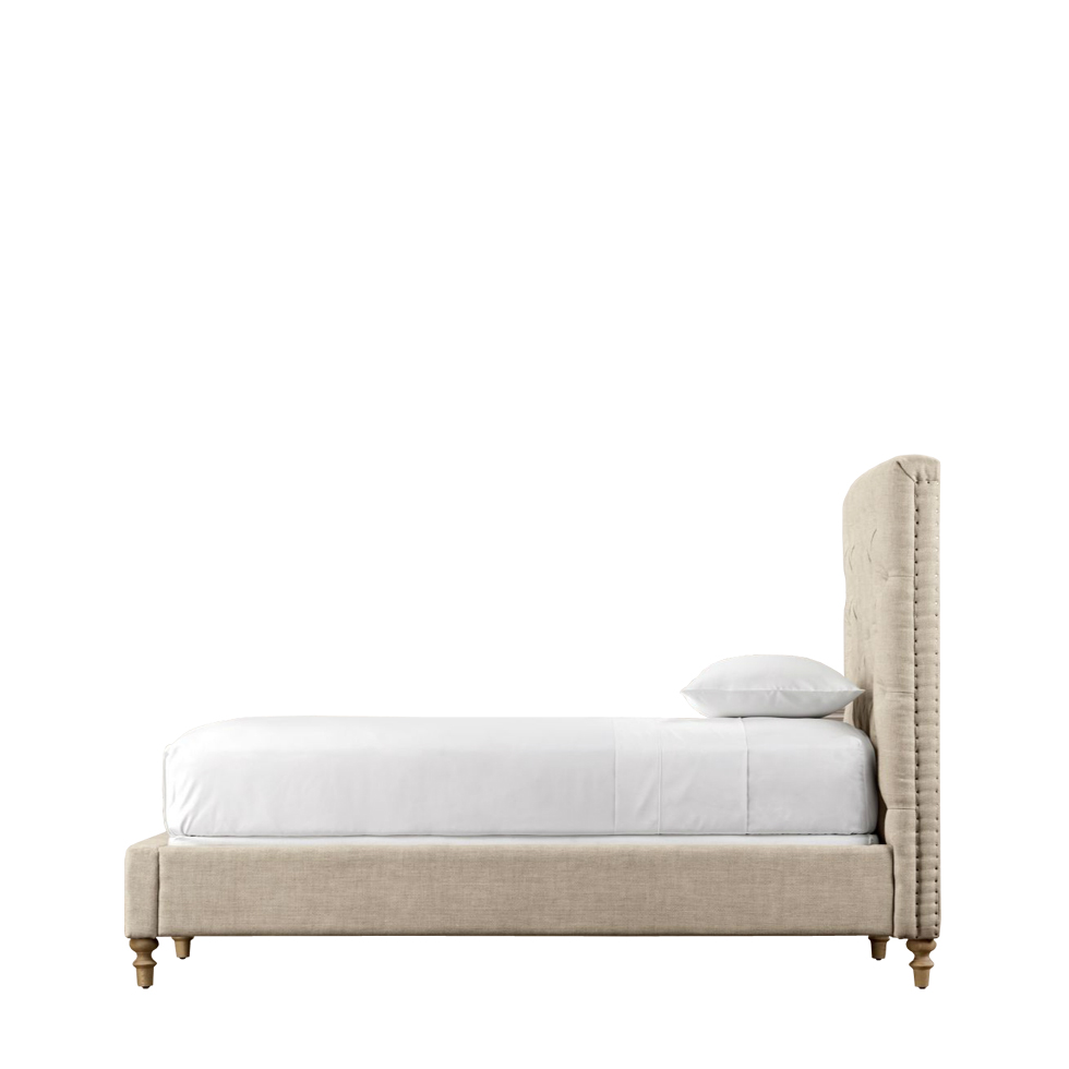 

Кровать Franklin Twin Bed 100х200