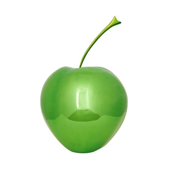 Декор Декор