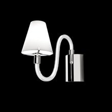 Бра "Bianco" Lightstar Бра "Bianco" Lightstar