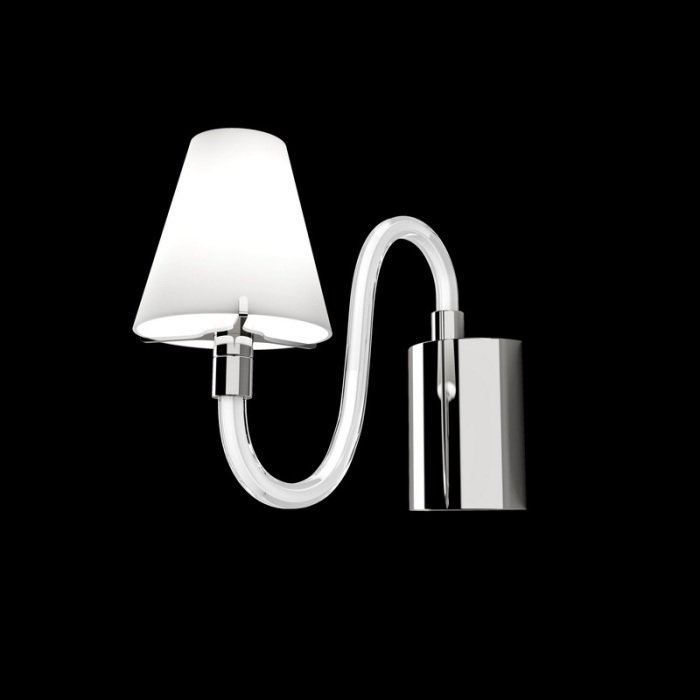 Бра "Bianco" Lightstar Бра "Bianco" Lightstar