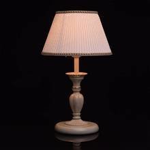 Настольная лампа MW-Light "Ариадна" Настольная лампа MW-Light "Ариадна"