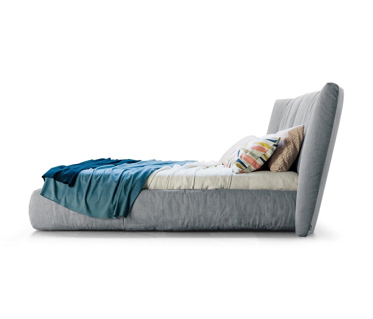 

Кровать Prizma с подъемным механизмом 180х200