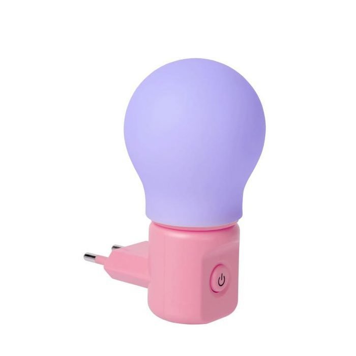 Бра Lucide Night Light Бра Lucide Night Light