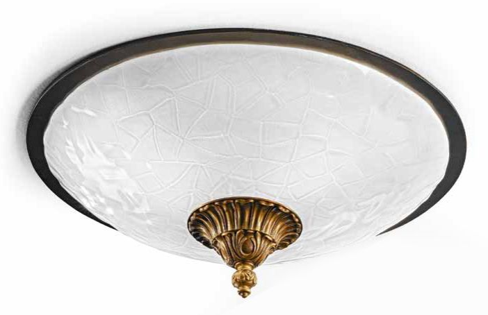 

Потолочный светильник mm Lampadari Atene