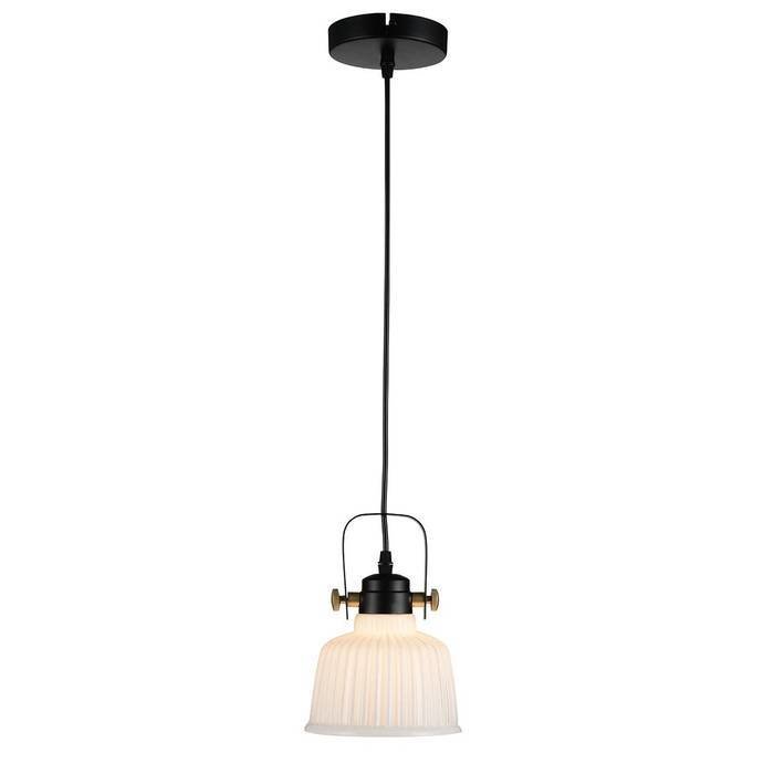 ПОДВЕСНОЙ СВЕТИЛЬНИК ST LUCE ПОДВЕСНОЙ СВЕТИЛЬНИК ST LUCE