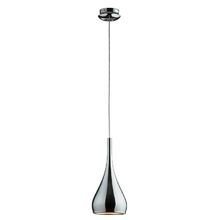 Подвесной светильник ST Luce Gocce Подвесной светильник ST Luce Gocce