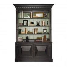 Мебель JACOB BOOKCASE Мебель JACOB BOOKCASE