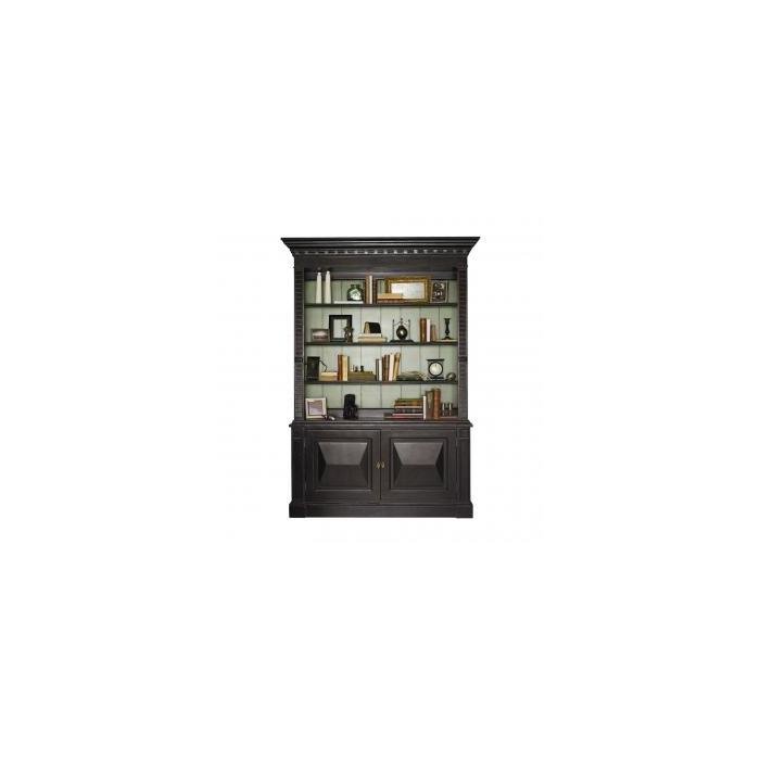 Мебель JACOB BOOKCASE Мебель JACOB BOOKCASE