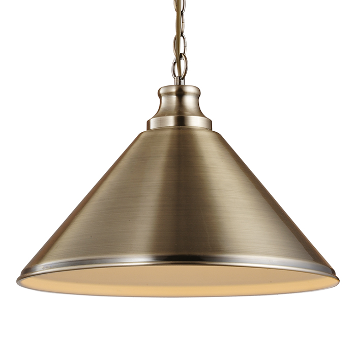 

Подвесной светильник Arte Lamp Pendants