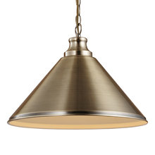 ПОДВЕСНОЙ СВЕТИЛЬНИК ARTE LAMP PENDANTS ПОДВЕСНОЙ СВЕТИЛЬНИК ARTE LAMP PENDANTS