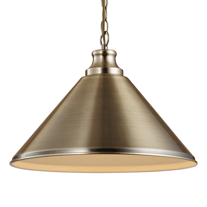 ПОДВЕСНОЙ СВЕТИЛЬНИК ARTE LAMP PENDANTS ПОДВЕСНОЙ СВЕТИЛЬНИК ARTE LAMP PENDANTS