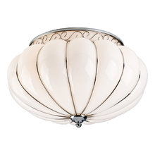 Потолочный светильник Arte Lamp "Venezia" Потолочный светильник Arte Lamp "Venezia"