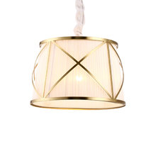 Подвесной светильник Arte Lamp "Vitruvio" Подвесной светильник Arte Lamp "Vitruvio"