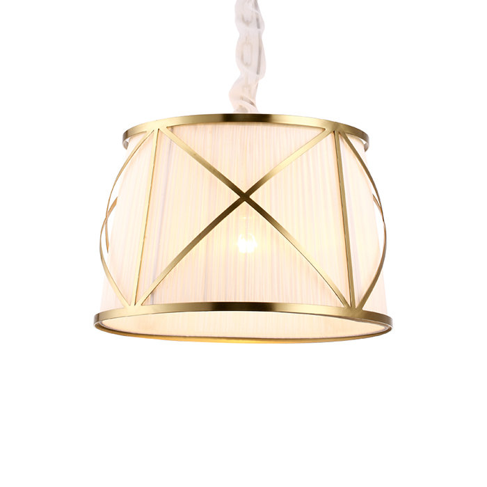 Подвесной светильник Arte Lamp "Vitruvio" Подвесной светильник Arte Lamp "Vitruvio"