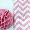 Подушка "Pink Zigzag" Подушка "Pink Zigzag"