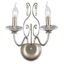 Бра "Сomodita" ST Luce Бра "Сomodita" ST Luce